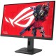 Монитор ASUS XG279CNS