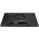 Монитор ASUS XG279CNS