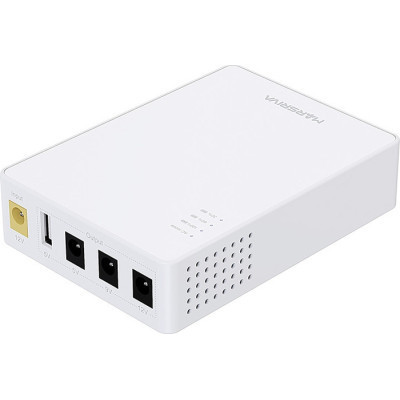 Джерело безперебійного живлення Marsriva KP3Pro