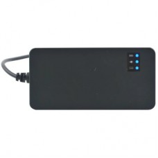 Источник бесперебойного питания Step4Net 32WhWh з функцією UPS 12V/1.5A (inp 5,5x2,1mm; out 5,5x2,1) (275923) - Фото