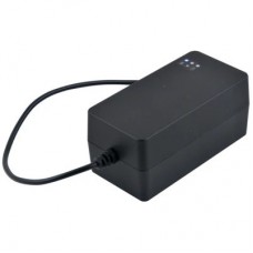 Источник бесперебойного питания Step4Net 32WhWh з функцією UPS 12V/1.5A (inp 5,5x2,1mm; out 5,5x2,1) (275923) - Фото