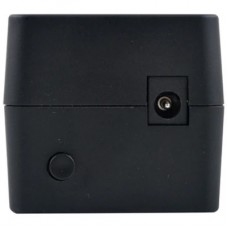 Источник бесперебойного питания Step4Net 32WhWh з функцією UPS 12V/1.5A (inp 5,5x2,1mm; out 5,5x2,1) (275923) - Фото