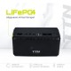 Источник бесперебойного питания TTN DCL-36W (1283126598449) Источник бесперебойного питания TTN DCL-36W (1283126598449)
