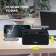 Источник бесперебойного питания TTN DCL-36W (1283126598449) Источник бесперебойного питания TTN DCL-36W (1283126598449)
