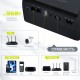 Источник бесперебойного питания TTN DCL-36W (1283126598449) Источник бесперебойного питания TTN DCL-36W (1283126598449)