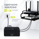 Источник бесперебойного питания TTN DCL-36W (1283126598449) Источник бесперебойного питания TTN DCL-36W (1283126598449)