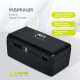 Источник бесперебойного питания TTN DCL-36W (1283126598449) Источник бесперебойного питания TTN DCL-36W (1283126598449)