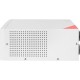 Джерело безперебійного живлення LogicPower LPM — PSW-1500VA, 1050W, White (22755)