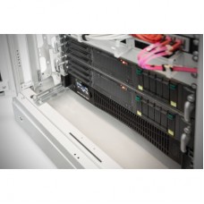 Джерело безперебійного живлення Digitus 1000VA DN-170093 (DN-170093) - Фото