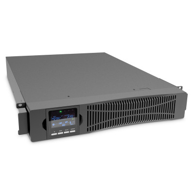 Джерело безперебійного живлення Digitus 1500VA DN-170094 (DN-170094)
