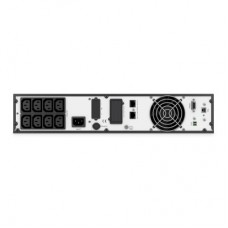 Джерело безперебійного живлення Digitus 1500VA DN-170094 (DN-170094) - Фото