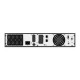 Джерело безперебійного живлення Digitus 1500VA DN-170094 (DN-170094) Джерело безперебійного живлення Digitus 1500VA DN-170094 (DN-170094)