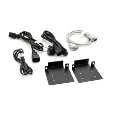 Джерело безперебійного живлення Digitus 1500VA DN-170094 (DN-170094) - Фото