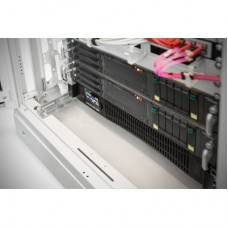 Джерело безперебійного живлення Digitus 1500VA DN-170094 (DN-170094) - Фото