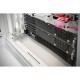 Джерело безперебійного живлення Digitus 1500VA DN-170094 (DN-170094) Джерело безперебійного живлення Digitus 1500VA DN-170094 (DN-170094)