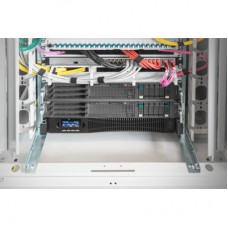 Джерело безперебійного живлення Digitus 1500VA DN-170094 (DN-170094) - Фото