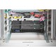 Джерело безперебійного живлення Digitus 1500VA DN-170094 (DN-170094) Джерело безперебійного живлення Digitus 1500VA DN-170094 (DN-170094)