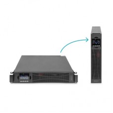 Источник бесперебойного питания Digitus 6000VA DN-170106 (DN-170106)