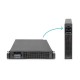 Джерело безперебійного живлення Digitus 6000VA DN-170106 (DN-170106)