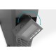 Джерело безперебійного живлення Digitus 6000VA DN-170106 (DN-170106) Джерело безперебійного живлення Digitus 6000VA DN-170106 (DN-170106)