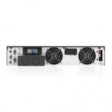 Джерело безперебійного живлення Digitus 6000VA DN-170106 (DN-170106) - Фото