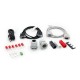 Джерело безперебійного живлення Digitus 6000VA DN-170106 (DN-170106) Джерело безперебійного живлення Digitus 6000VA DN-170106 (DN-170106)