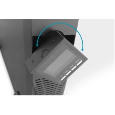 Джерело безперебійного живлення Digitus 10000VA DN-170107 (DN-170107) - Фото