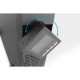 Источник бесперебойного питания Digitus 10000VA DN-170107 (DN-170107)