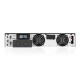 Источник бесперебойного питания Digitus 10000VA DN-170107 (DN-170107)