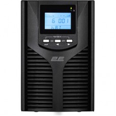 Джерело безперебійного живлення 2E 2E-OD1000 900 W (2E-OD1000) - Фото