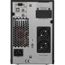 Джерело безперебійного живлення 2E 2E-OD1000 900 W (2E-OD1000) - Фото