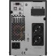 Источник бесперебойного питания 2E 2E-OD1000 900W (2E-OD1000)