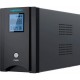 Джерело безперебійного живлення Marsriva MR-UF1000P-H