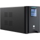 Джерело безперебійного живлення Marsriva MR-UF1000P-H