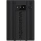 Джерело безперебійного живлення Marsriva MR-UF3000