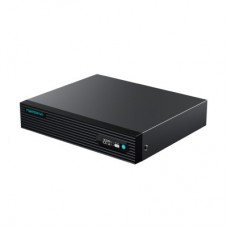 Джерело безперебійного живлення Marsriva KP7Pro 100W 76.8Wh (KP7Pro) - Фото