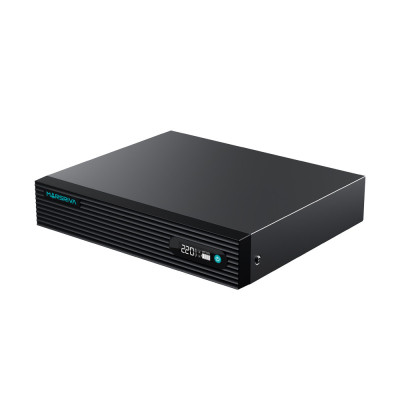 Джерело безперебійного живлення Marsriva KP7Pro 100W 76.8Wh (KP7Pro)