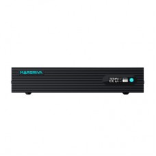 Джерело безперебійного живлення Marsriva KP7Pro 100W 76.8Wh (KP7Pro) - Фото