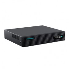 Джерело безперебійного живлення Marsriva KP7Pro 100W 76.8Wh (KP7Pro) - Фото