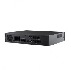 Джерело безперебійного живлення Marsriva KP7Pro 100W 76.8Wh (KP7Pro) - Фото