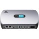 Джерело безперебійного живлення XoKo DC12000 36W (XK-DC1236W)