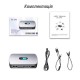 Джерело безперебійного живлення XoKo DC12000 36W (XK-DC1236W)