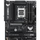 Материнская плата ASUS TUF GAMING B850-PLUS WIFI