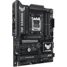 Материнская плата ASUS TUF GAMING B850-PLUS WIFI - Фото