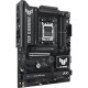 Материнская плата ASUS TUF GAMING B850-PLUS WIFI Материнская плата ASUS TUF GAMING B850-PLUS WIFI