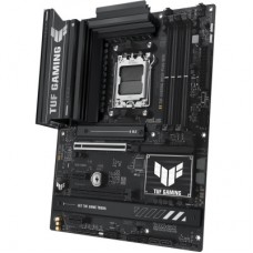 Материнская плата ASUS TUF GAMING B850-PLUS WIFI - Фото