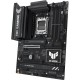 Материнская плата ASUS TUF GAMING B850-PLUS WIFI Материнская плата ASUS TUF GAMING B850-PLUS WIFI