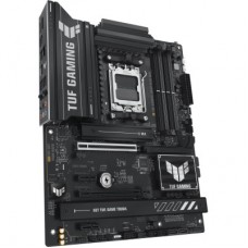 Материнская плата ASUS TUF GAMING B850-PLUS WIFI - Фото