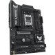 Материнская плата ASUS TUF GAMING B850-PLUS WIFI Материнская плата ASUS TUF GAMING B850-PLUS WIFI