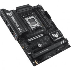 Материнская плата ASUS TUF GAMING B850-PLUS WIFI - Фото